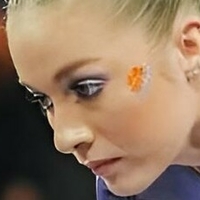 Kielyn Mccright Nahé