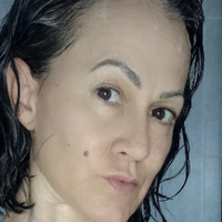 Kifonsy Nahé