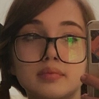 Kikobaka Nahé