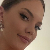 Kim Brûlée Nahé