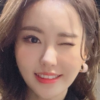 Kim So Hee Nahé