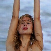 kimberleygarner Nahé