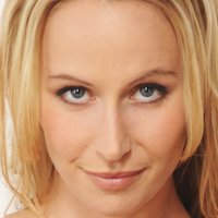 Kimberly Shannon Murphy Nahé