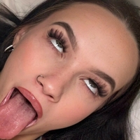 kimmyk222 Nahé