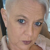 kinky_kimber69 Nahé