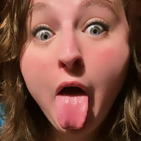 Kinkygamergirl Nahé