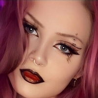 kinkyprincessfee Nahé