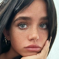 kinlllley Nahé