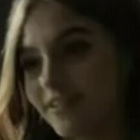 kinsleywyatt1 Nahé