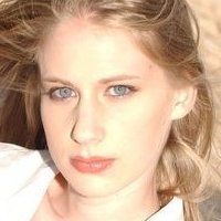 Kira Turnage Nahé