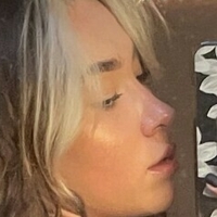 Kiraskys Nahé