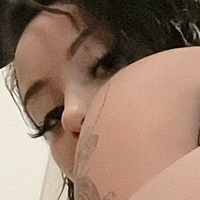 kirawrrra Nahé
