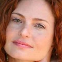Kirsten Berman Nahé