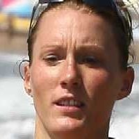 Kirsten Bolm Nahé