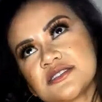 Kirzlyn Nahé