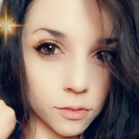 kit_katterson.freebies Nahé