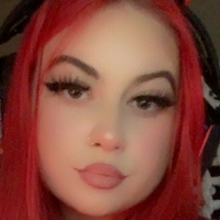 Kitty Titty Nahé