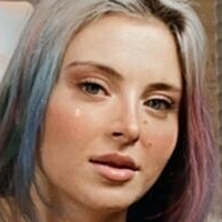 kittycaitlinfree Nahé