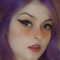 kittycatahegao Nahé