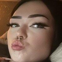 kittygirlhailee Nahé