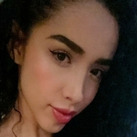 kitziasuarez Nahé