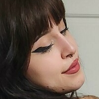 kiyomiii_0 Nahé