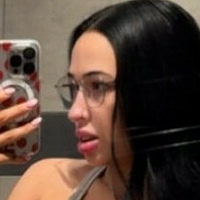 knockoffmegfox Nahé