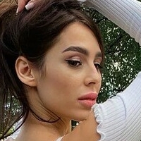 kosheleva Nahé