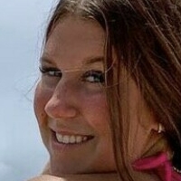 Kourtnieeschman Nahé