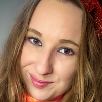 kriseamarinafree Nahé