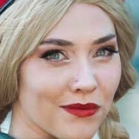 krissi.q Nahé
