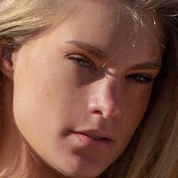 Krista Marie Nahé