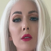 Kristen Hughey Nahé