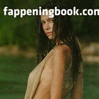 Kristen Kiehnle Nahé