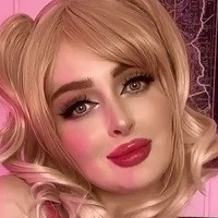 Kristen Lanae Nahé