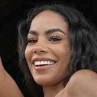 Kristen Victoria Nahé