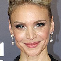 Kristin Lehman Nahé