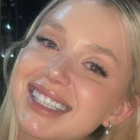 Kristina Murphy Nahé