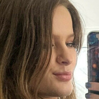 Kristina Olsen Nahé