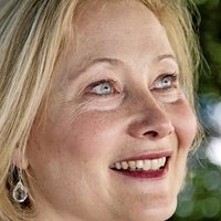 Kristina Törnqvist Nahé