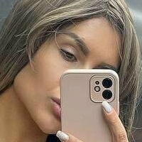 kristinafrye Nahé