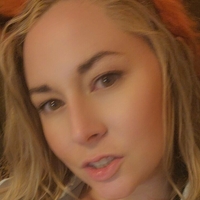 krypt1ckann0li Nahé
