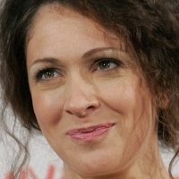 Kseniya Rappoport Nahé