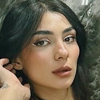 Kübra Miranda Çamlıbel Nahé