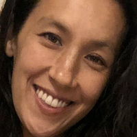 kumiomori Nahé