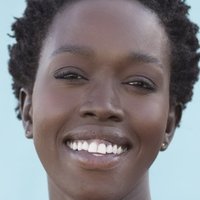 Kuoth Wiel Nahé