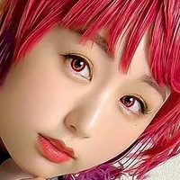 kurita__emi Nahé