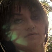 kylievincenthasrisen Nahé