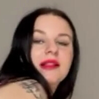 Kyra Banx Nahé