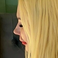 kyrahotxxx Nahé